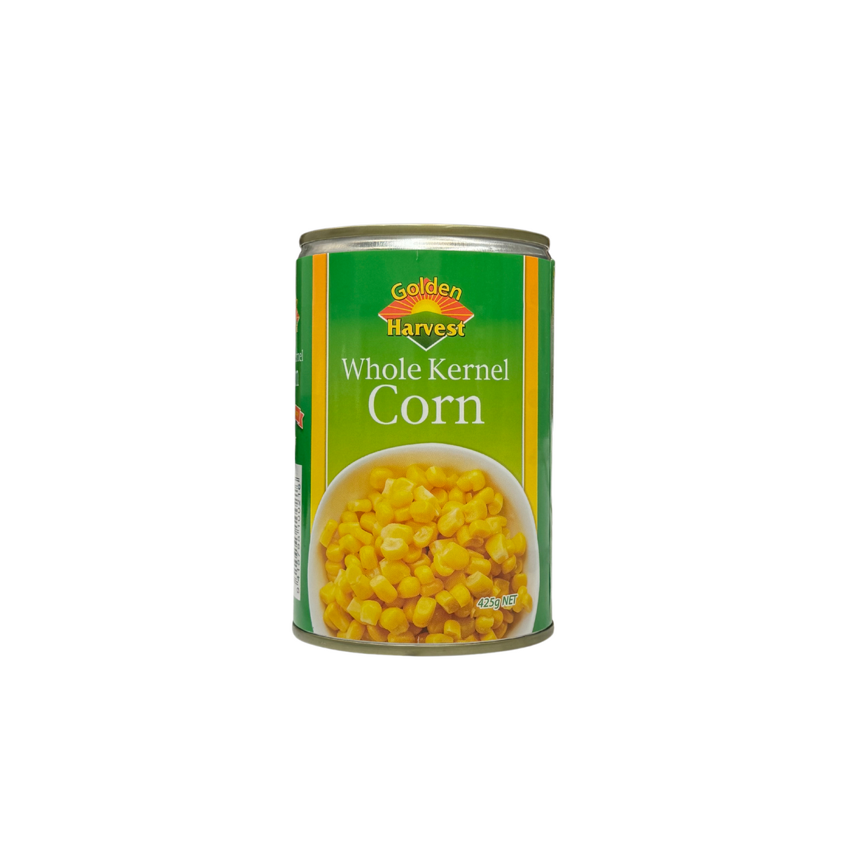 Golden Harvest Corn 425g