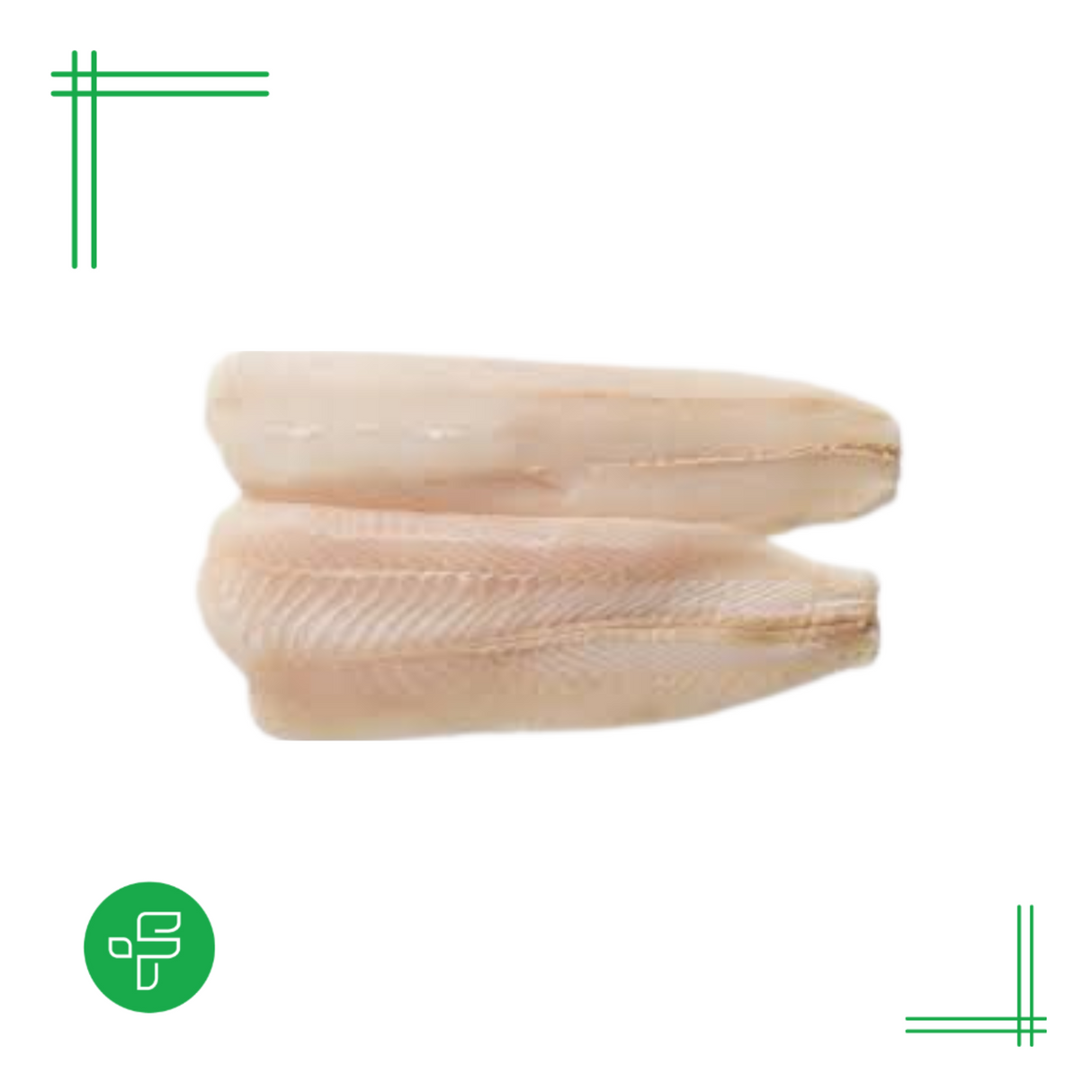 Hoki Fillets 1.5kg Pack