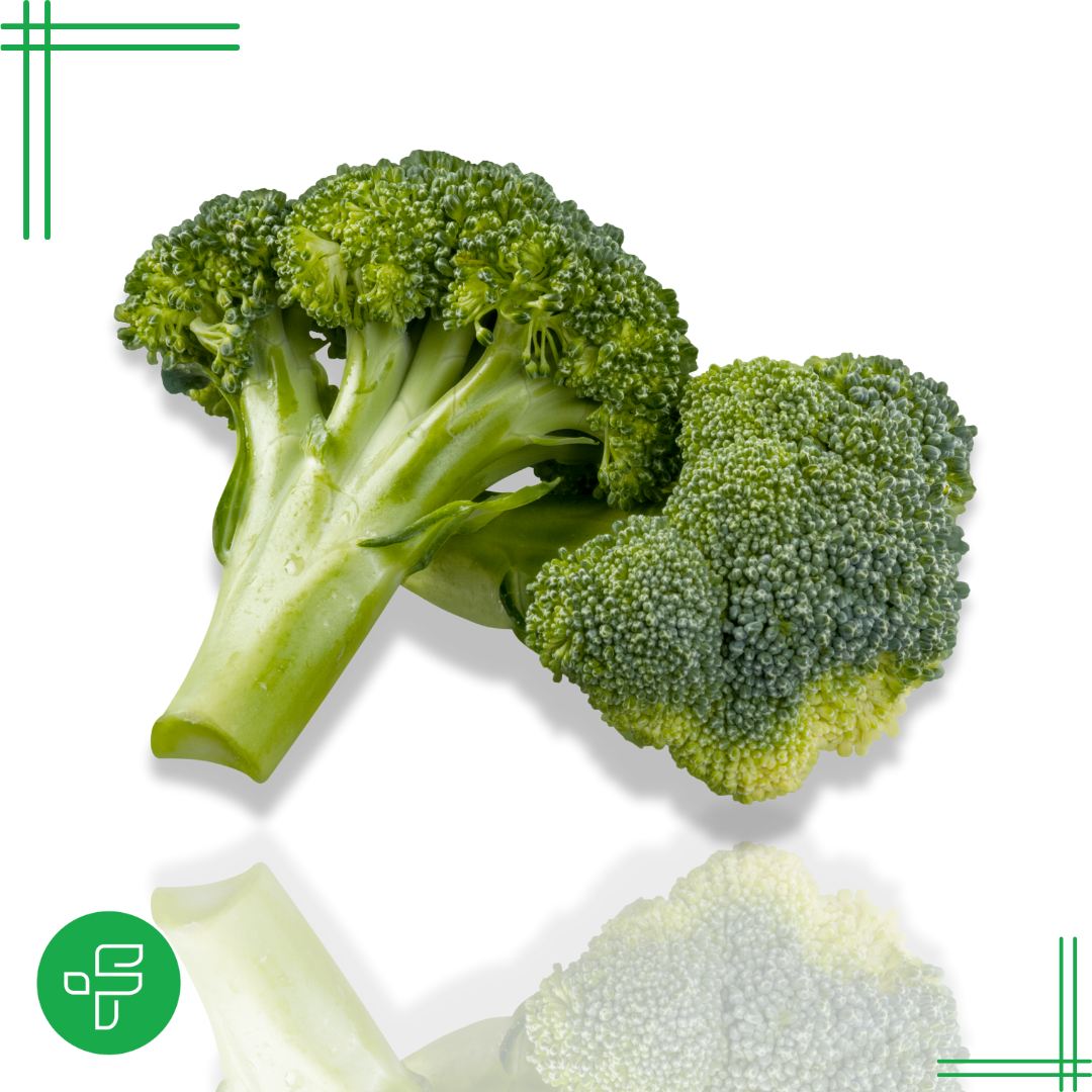 Broccoli