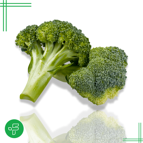 Broccoli