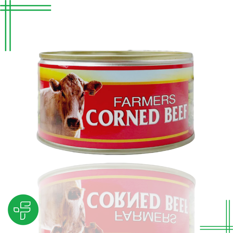 Corned Beef