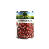 Kidney Beans 400g