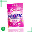 Pacific Washing Powder 800g