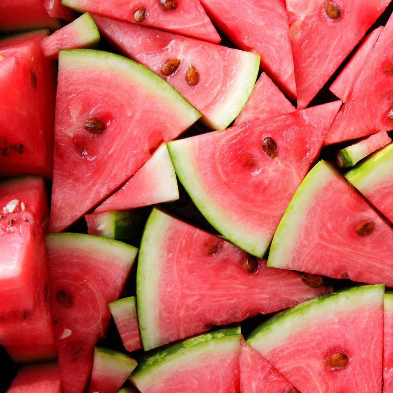 Deal Of The Week - Watermelon North Island Only